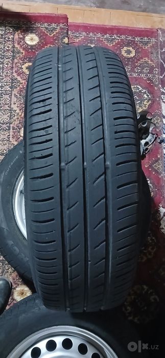 15 lik cobalt diska bolon 185 65