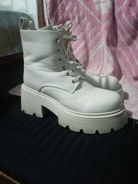 Продам сапоги размер 37