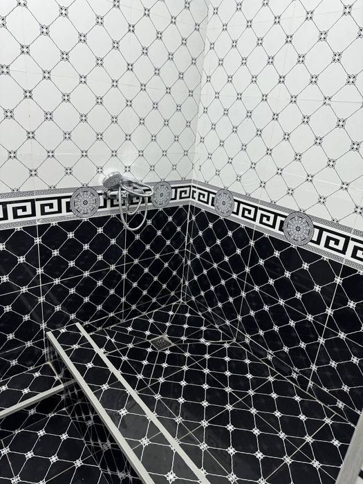 Офис ижарага берилади