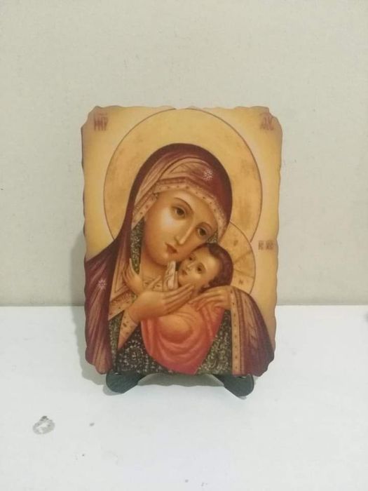 Ключодържатели,  магнитни стикери, сувенири