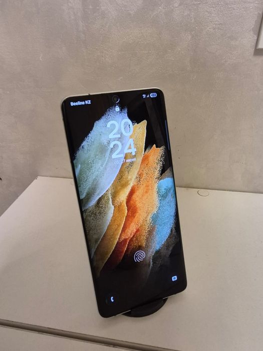Samsung s21 ultra
