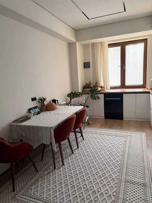 Продаю. 2/2/10 Новостройка ЖК Баурум Ор-р ул Нурафшон