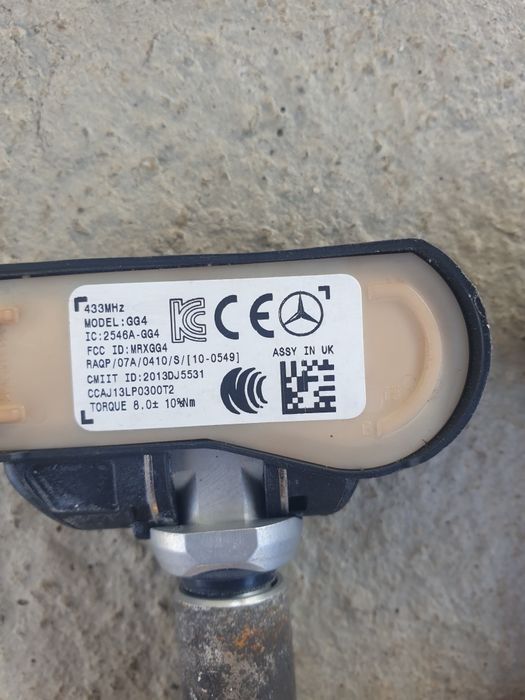 Vand chiloasa BMW F10, Motor 2.0 diesel

BMW G21, 2021
320d mhev
151.0