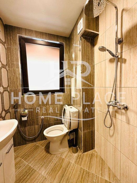 Продава се Двустаен апартамент в Варна, м-т Траката - 67 кв.м за 1058 €/кв.м - Снимка #3