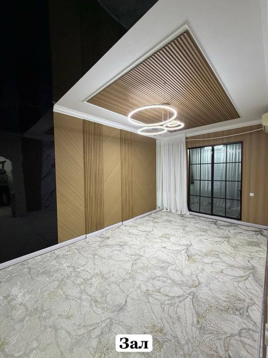 Продажа квартиры массив Ялангач 2в3/1/4