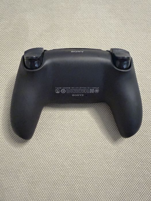 Controller Maneta PS4