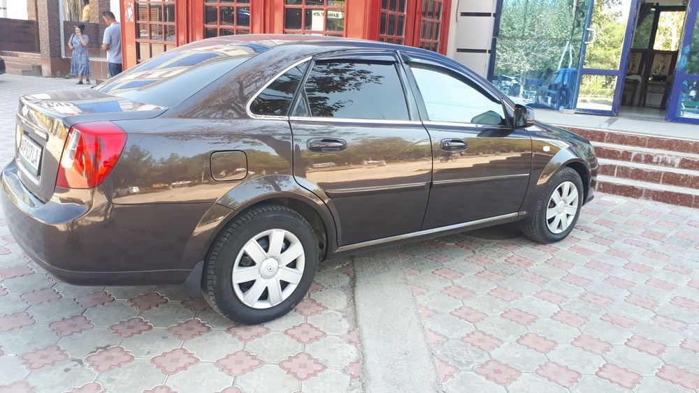 Жентра 2018 йил метан бор