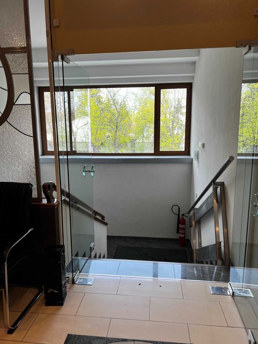 Уникален имот с гледка към парк "Заимов",бул."Янко Сакъзов"