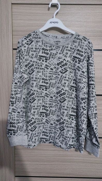 Продам вещи на мальчика на весну