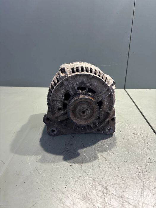 Alternator 028903028F Audi A4 1998 1.9 TDI MT (90 hp)