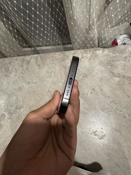 iphone 15 pro срочно продается