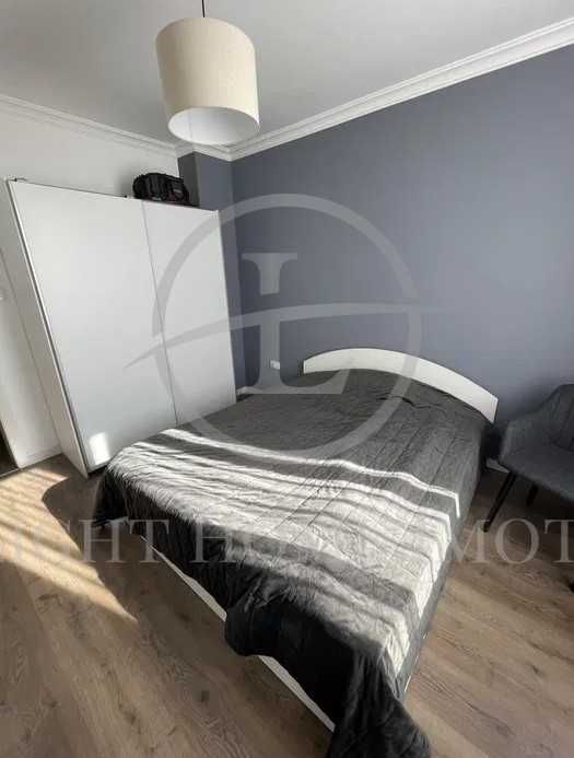 Продава се Двустаен апартамент в Пловдив, Тракия - 61 кв.м за 1100 €/кв.м - Снимка #4