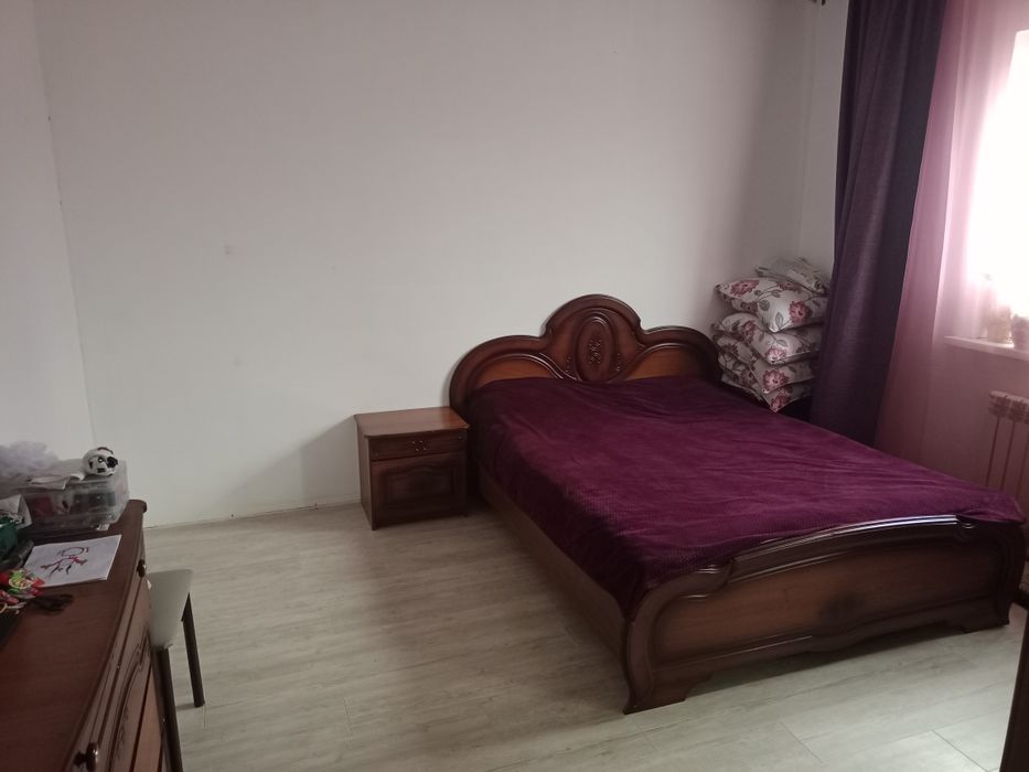 Продам дом с бизнесом