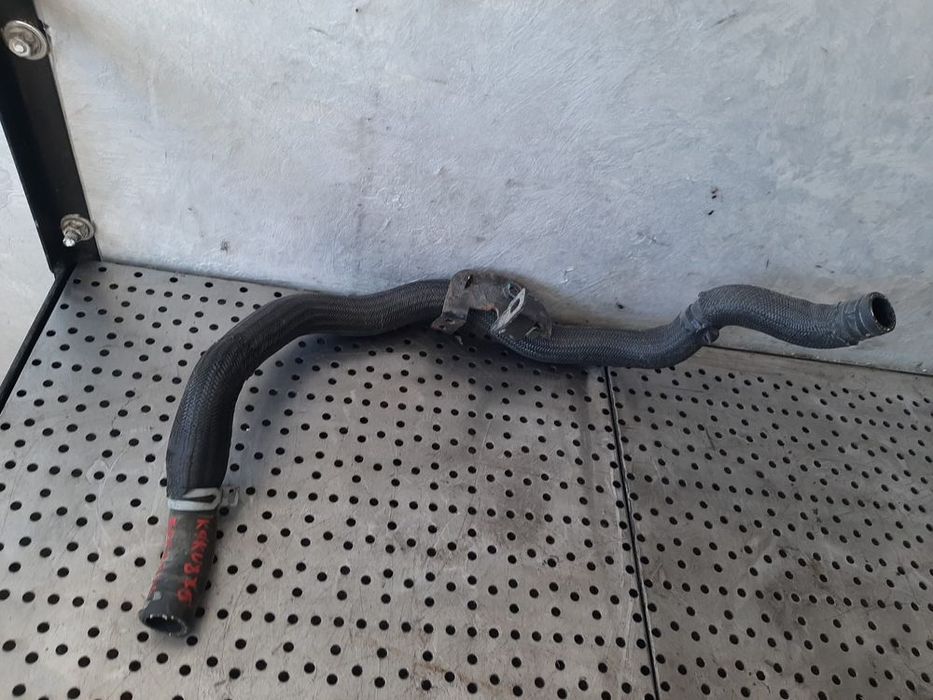 furtun apa 1.5 dci k9ku876   renault express 2022 212837410r