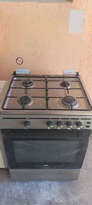 Газ плита сатылады