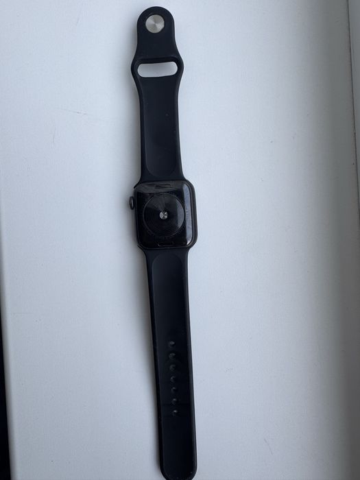 Apple Watch Se original