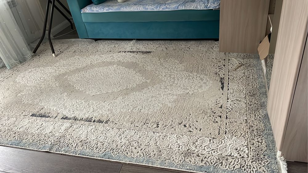 Продается ковры для комнат