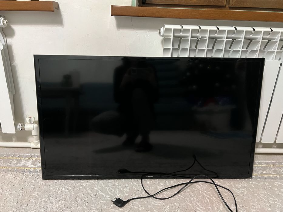 Televizor sotiladi Samsung