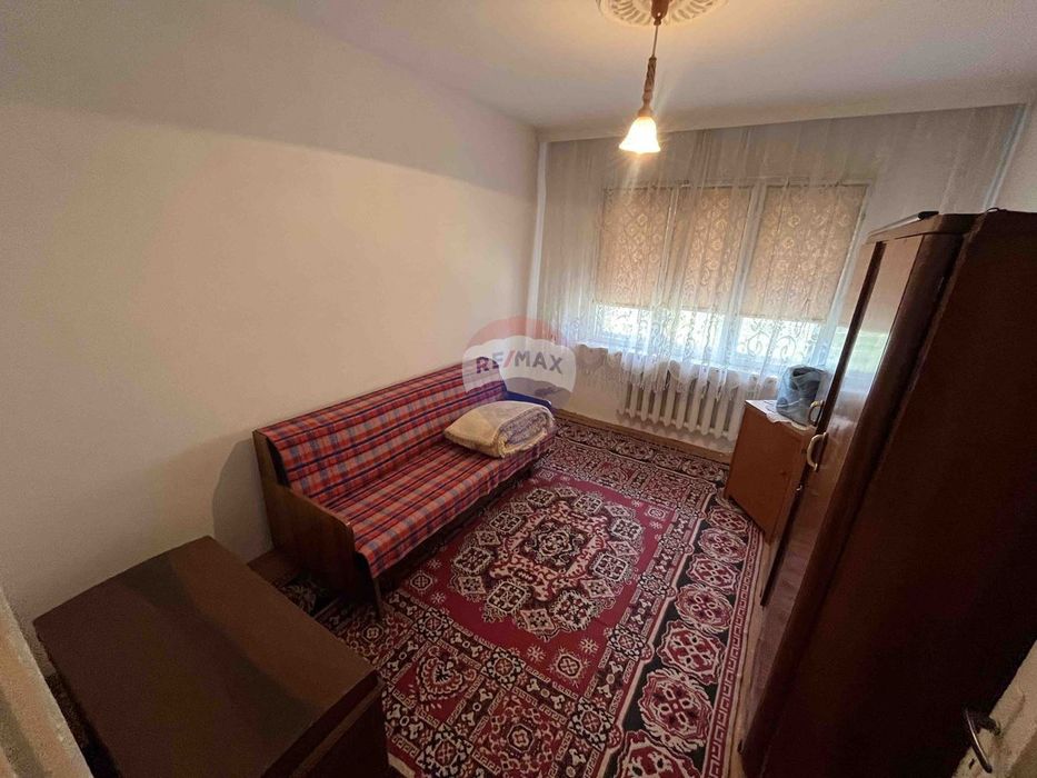 Продава се Етаж от къща в Добрич, Христо Ботев - 120 кв.м за 630 €/кв.м - Снимка #5