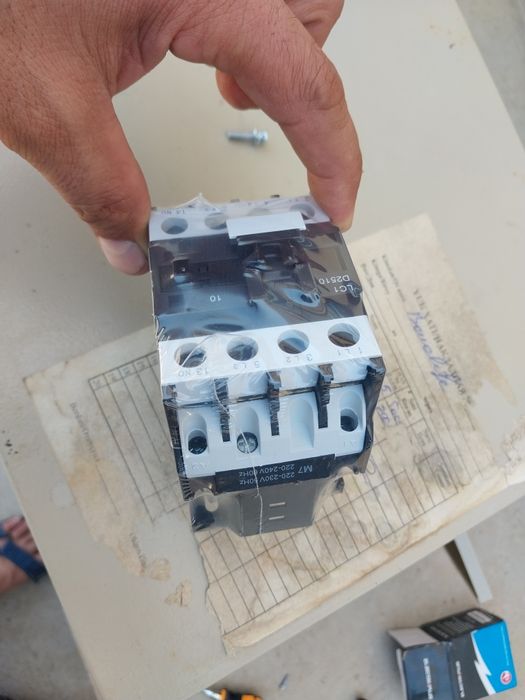 Андели стабилизатор ремонт Ташкент