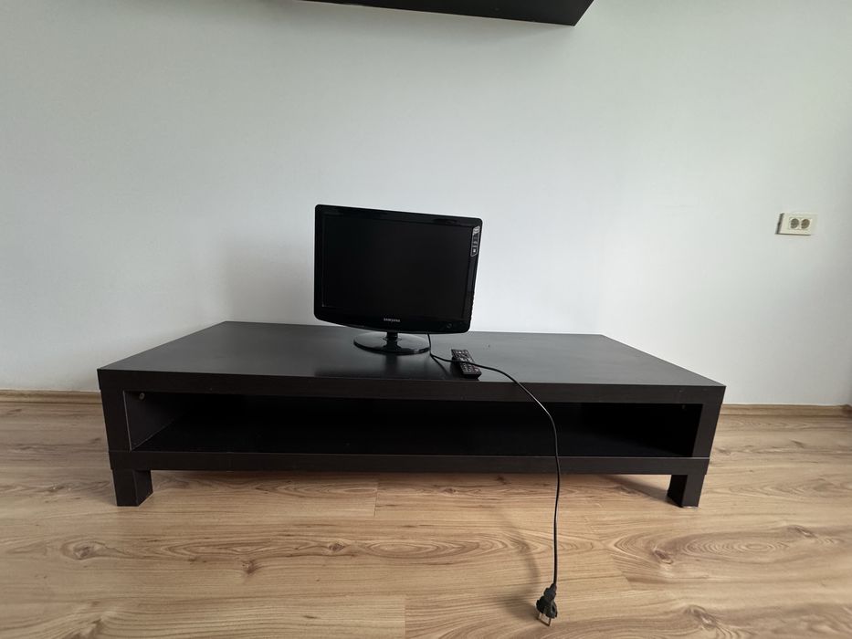 Televizor Samsung 20”