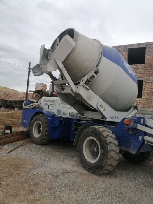 Сдается в аренду