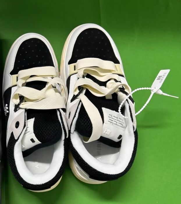 Vând Amiri ma-1 noi