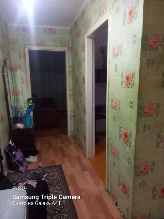 Возьму на поселение парня
