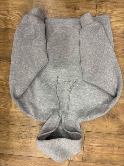 Футболки кофты и топы!!