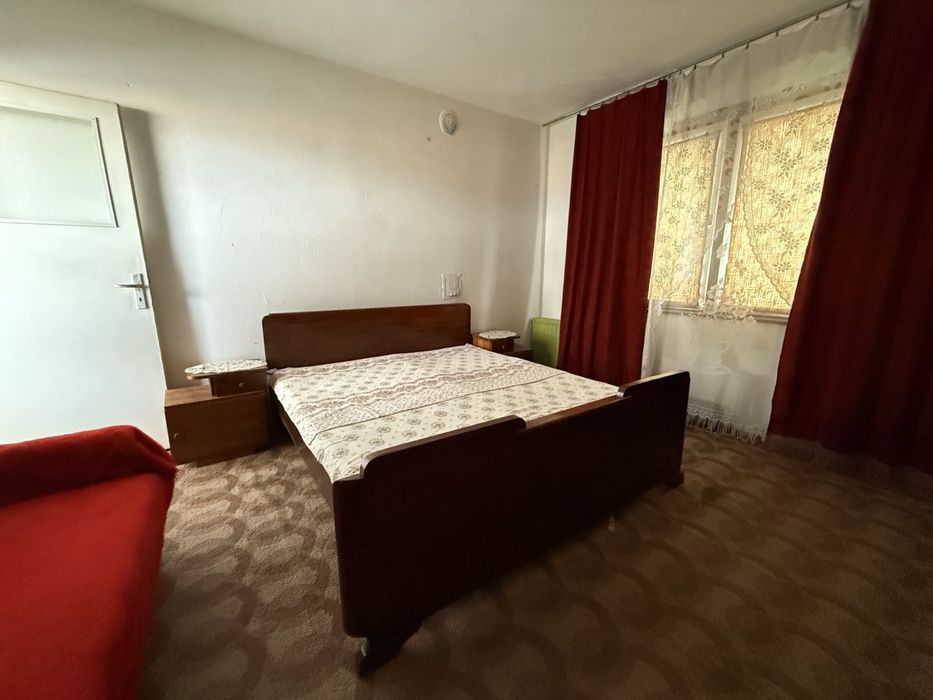 Продава се Къща в с. Ново градище, Област Велико Търново - 300 кв.м за 207 €/кв.м - Снимка #6