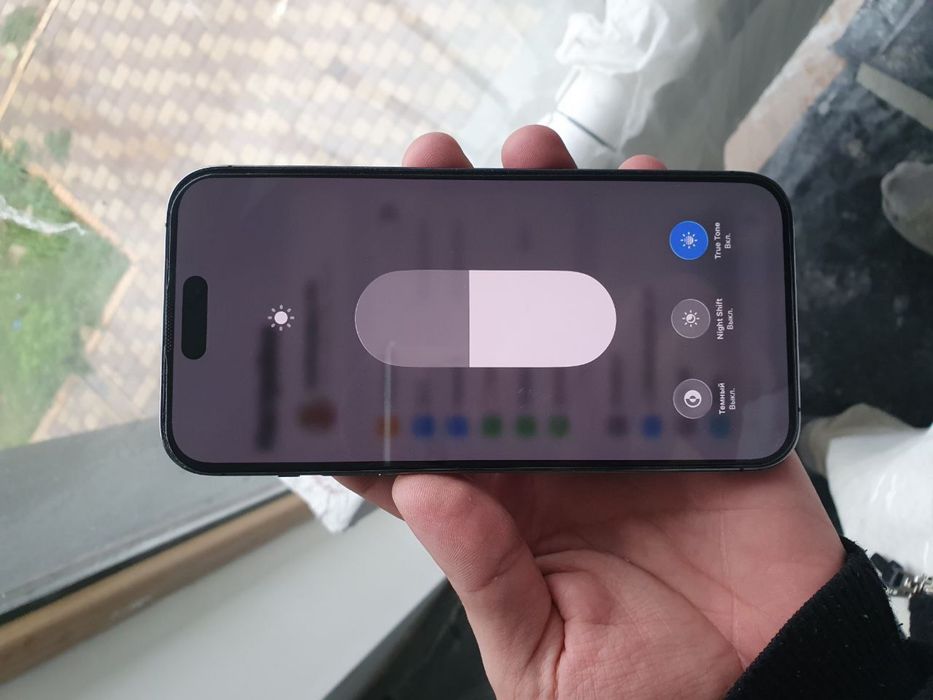 Iphone 14 pro max 1TB LL/A obmen