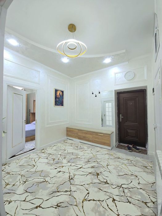 Srochno sdayotsya 2x komnatnaya kvartira or: Vokzal