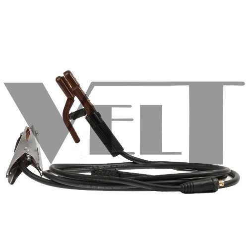 Aparat de Sudura MIG/MAG, MMA VELT315F Argon/Co2/Cargon cu Derulator