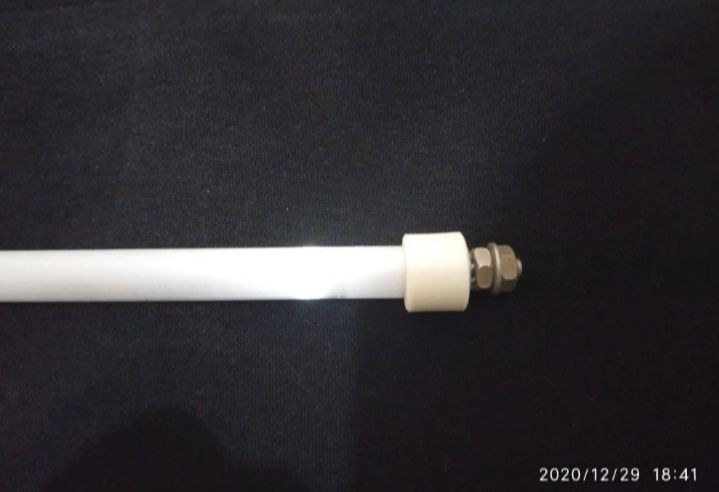 Тэны электрические