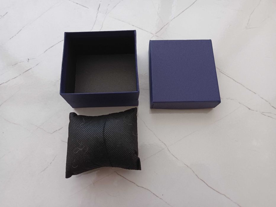 Детски часовник Пес Патрул,Чейс,Скай,Роки,Ръбъл,Маршал,Еверест,Patrol