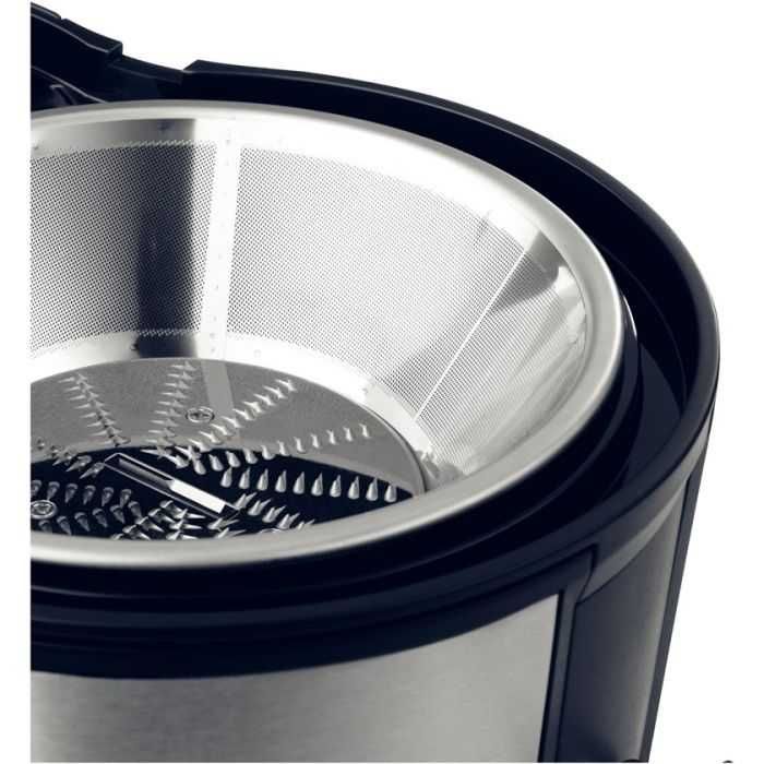 OFERTA!! Storcator de fructe si legume Bosch XXL