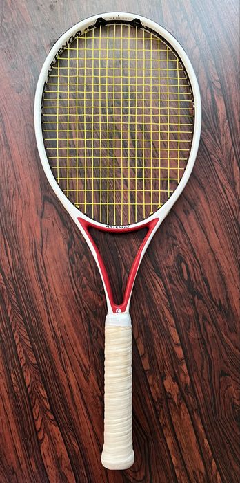 Racheta tenis Artengo TR960 cu geanta