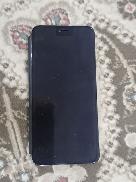 Продам чехол для Samsung A33