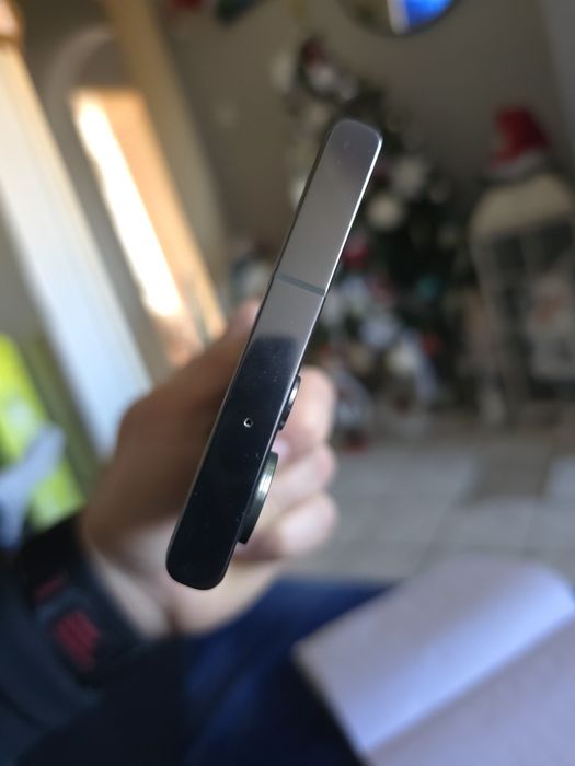 Samsung s23 ultra 512