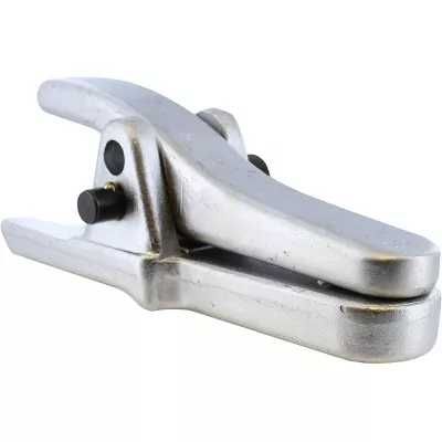 Presa extras pivoti rotule capete de bara