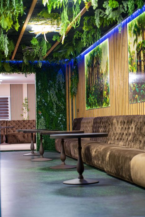 Locatie luxury Domnesti 2026