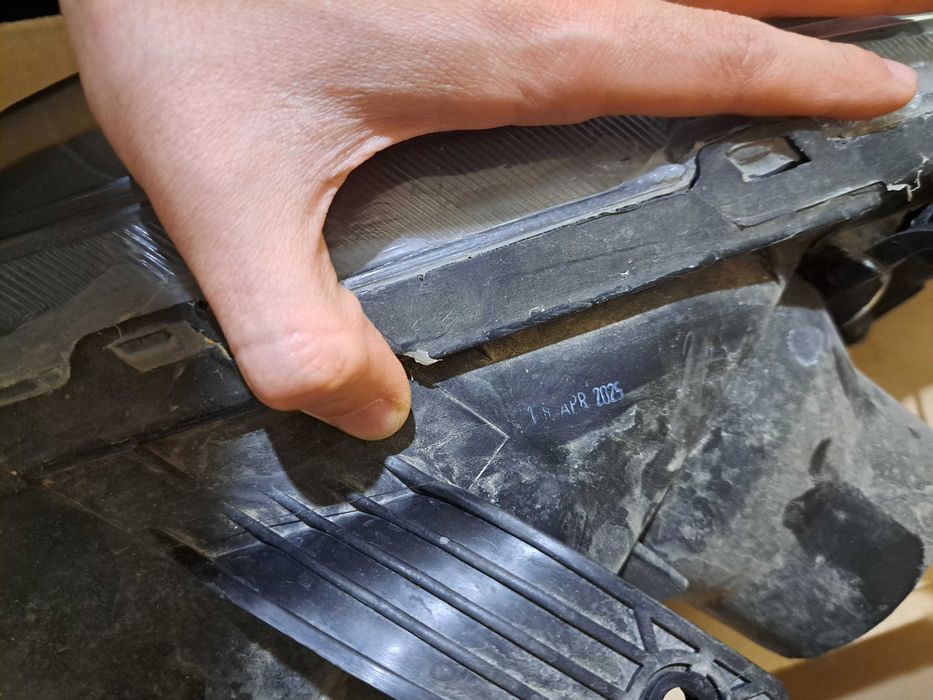 gentra (jentra) amerikanka holati yaxshi suv o`tkazmaydi sifatli