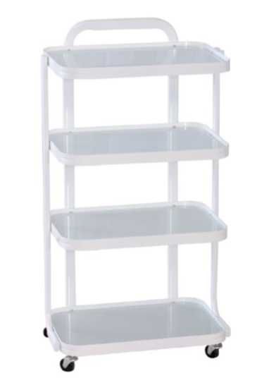 *Козметични колички -различни модели - бърза доставка - изплащане