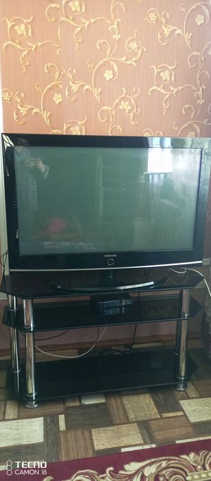 Телевизор самсунг