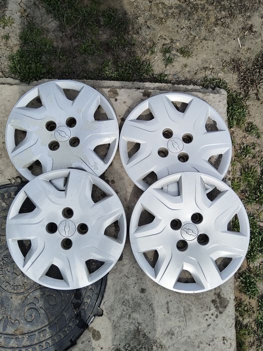 Продам шины и диски