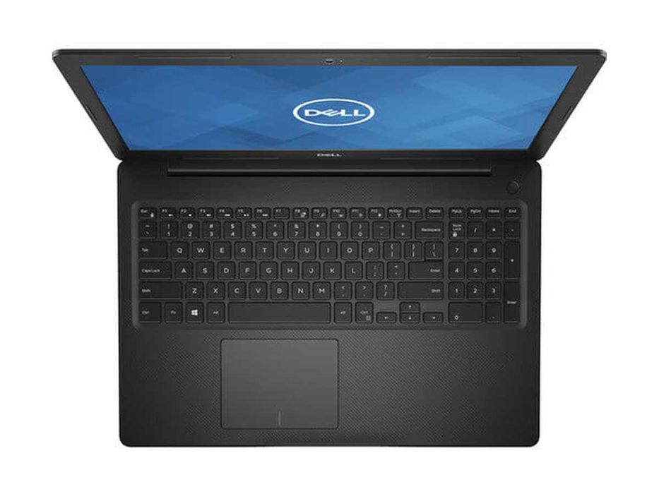 Лаптоп DELL Vostro 3590 I5-10210U 8GB 256GB SSD NVME с до 24 МЕСЕЦА ГАРАНЦИЯ и Windows 11 PRO