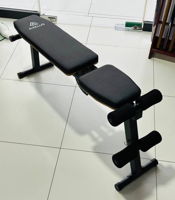 Оптом скамейки большой ассортимент