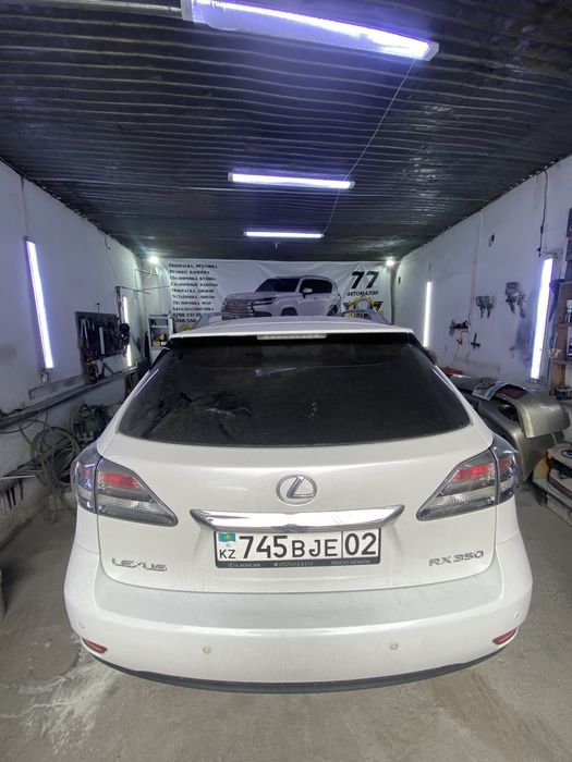 Кастоправ малярка ремонт