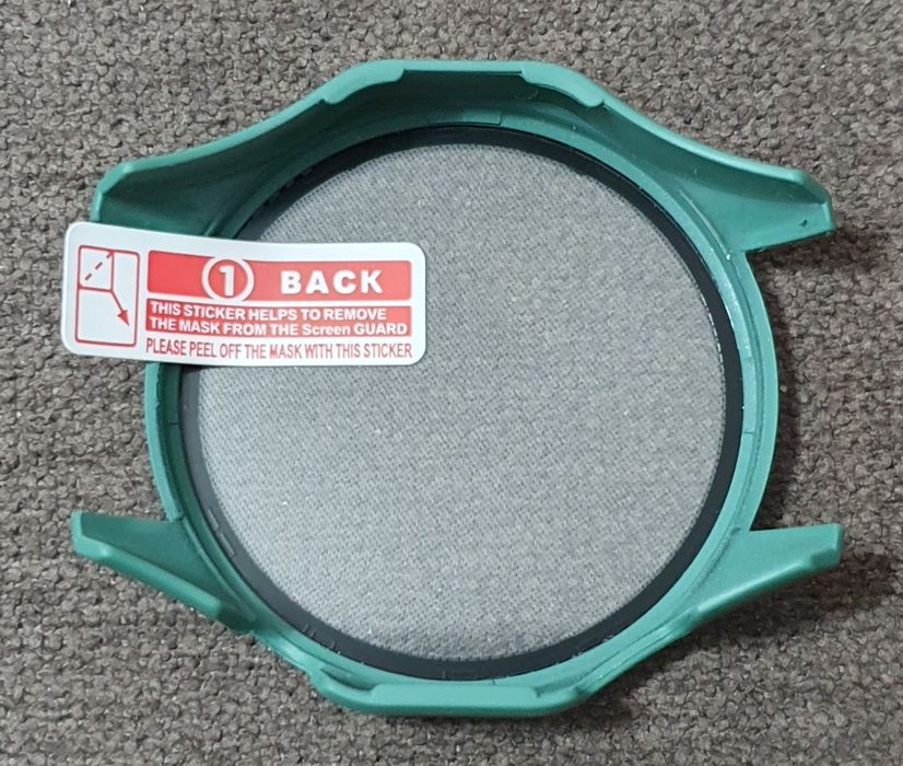 Carcasa Huawei GT4-46mm