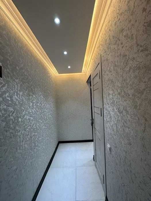 Мирабад 2х ком до Центра 5 мин 53м3 Заходи и Живи!;